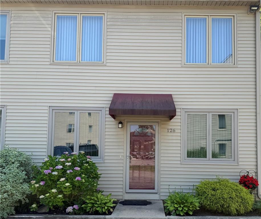 200 Cannon Street Unit 126 Property Photo 2