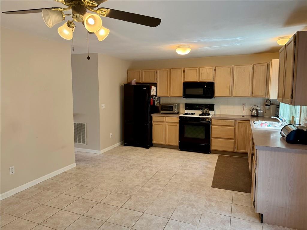200 Cannon Street Unit 126 Property Photo 4