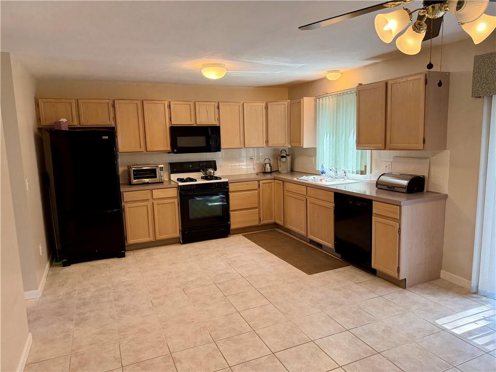 200 Cannon Street Unit 126 Property Photo 6