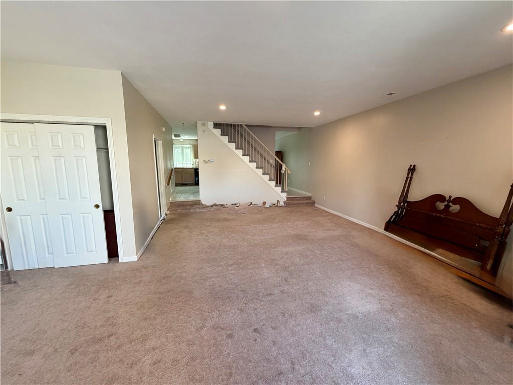 200 Cannon Street Unit 126 Property Photo 7