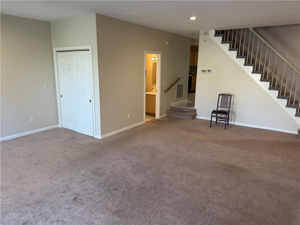 200 Cannon Street Unit 126 Property Photo 8