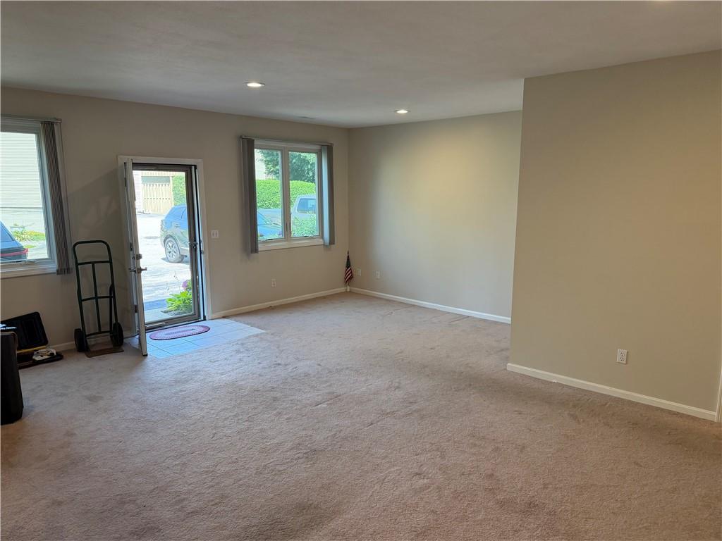 200 Cannon Street Unit 126 Property Photo 9