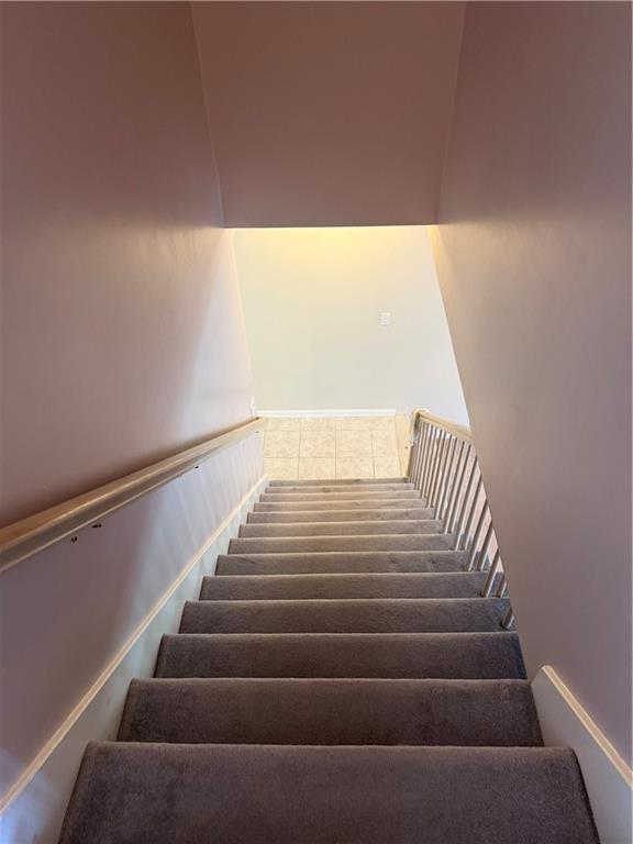 200 Cannon Street Unit 126 Property Photo 12