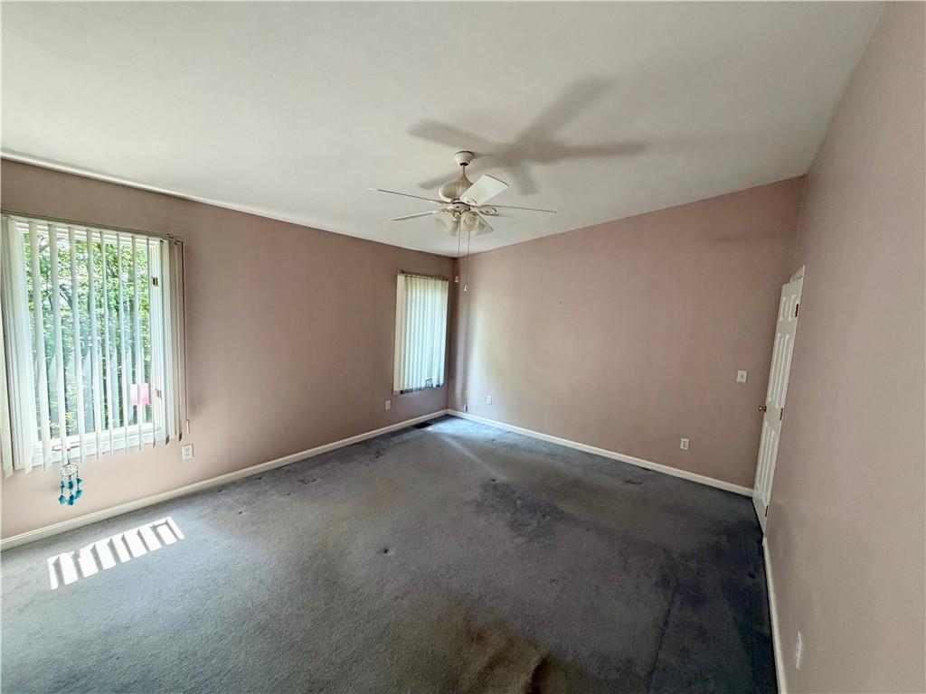 200 Cannon Street Unit 126 Property Photo 13