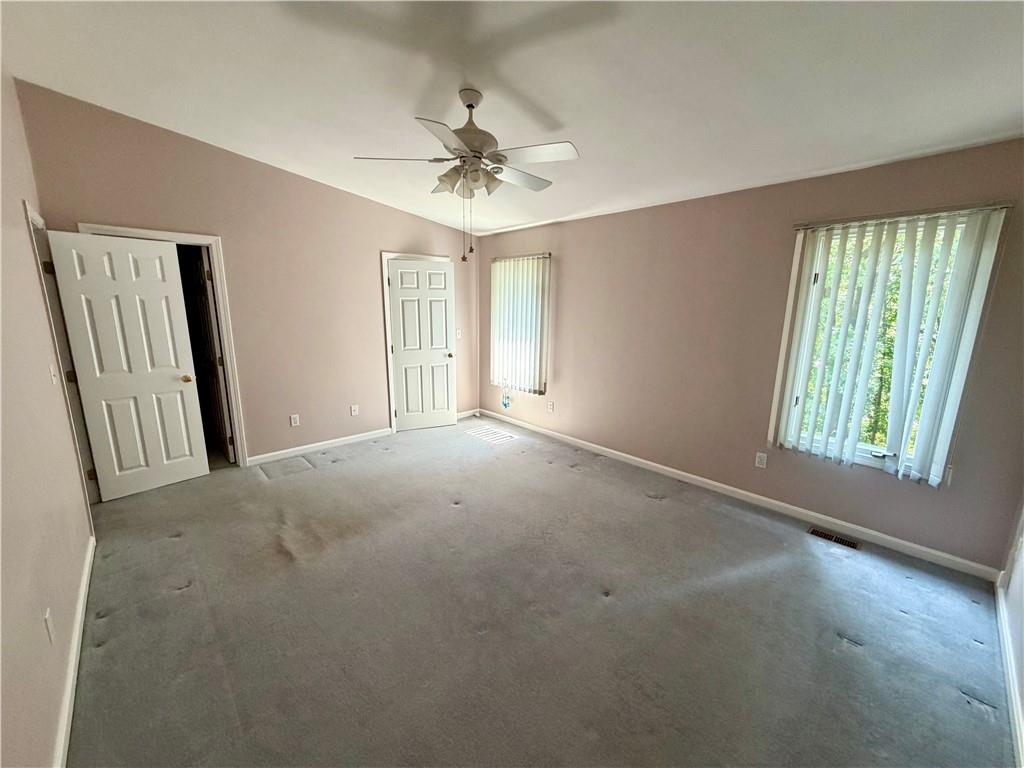200 Cannon Street Unit 126 Property Photo 14