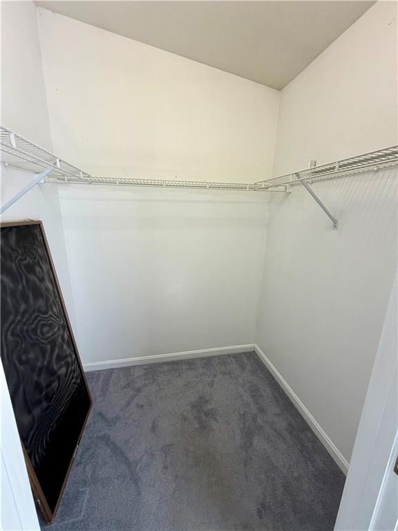 200 Cannon Street Unit 126 Property Photo 15
