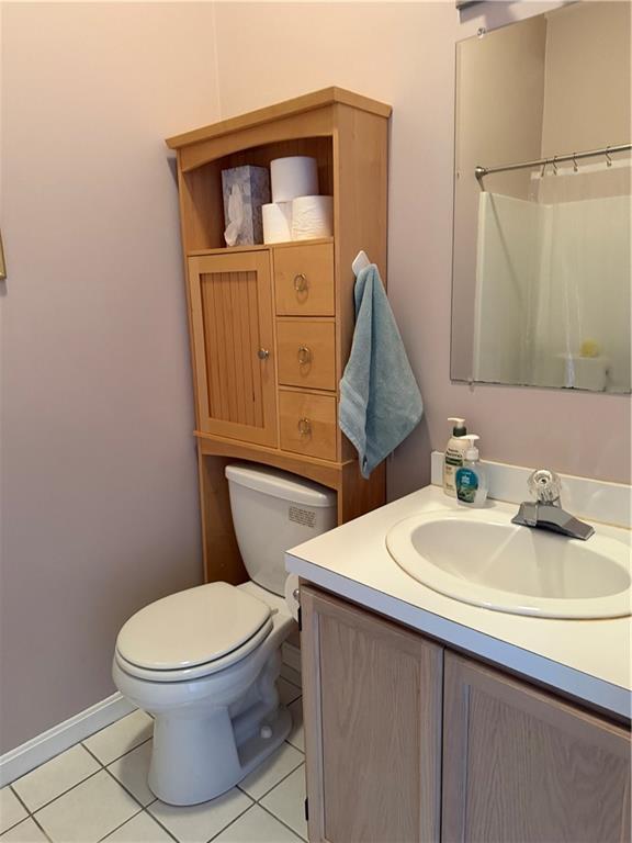 200 Cannon Street Unit 126 Property Photo 16