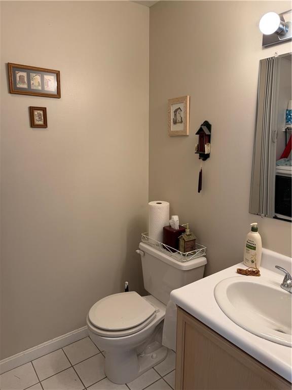 200 Cannon Street Unit 126 Property Photo 17