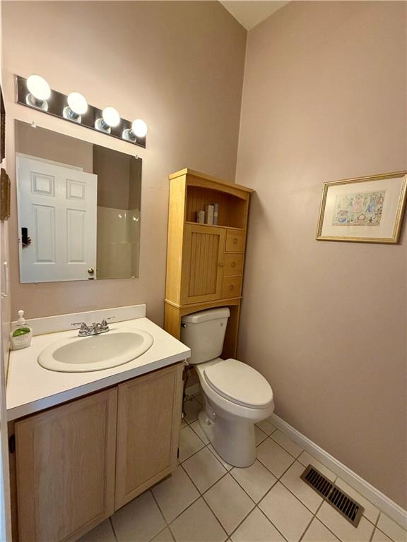 200 Cannon Street Unit 126 Property Photo 18