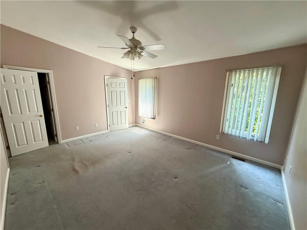 200 Cannon Street Unit 126 Property Photo 19