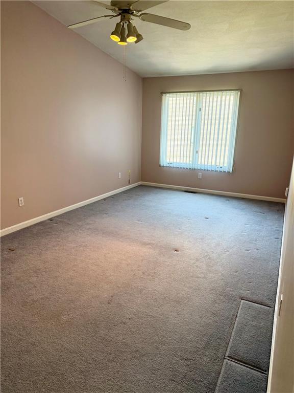 200 Cannon Street Unit 126 Property Photo 20