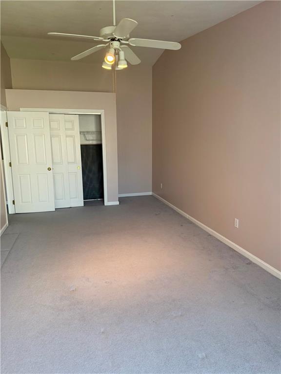 200 Cannon Street Unit 126 Property Photo 21