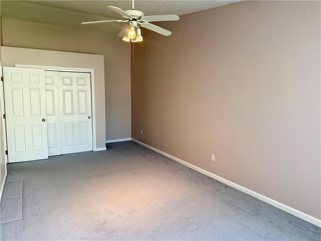 200 Cannon Street Unit 126 Property Photo 22