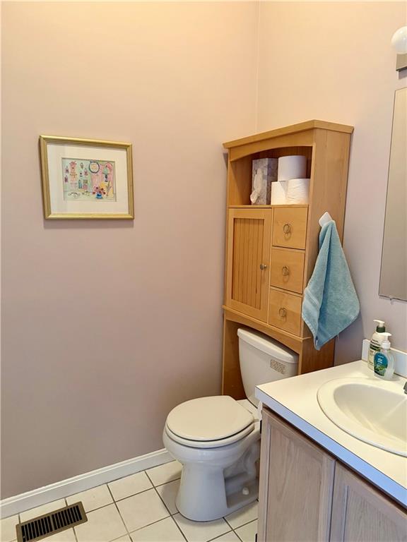 200 Cannon Street Unit 126 Property Photo 23