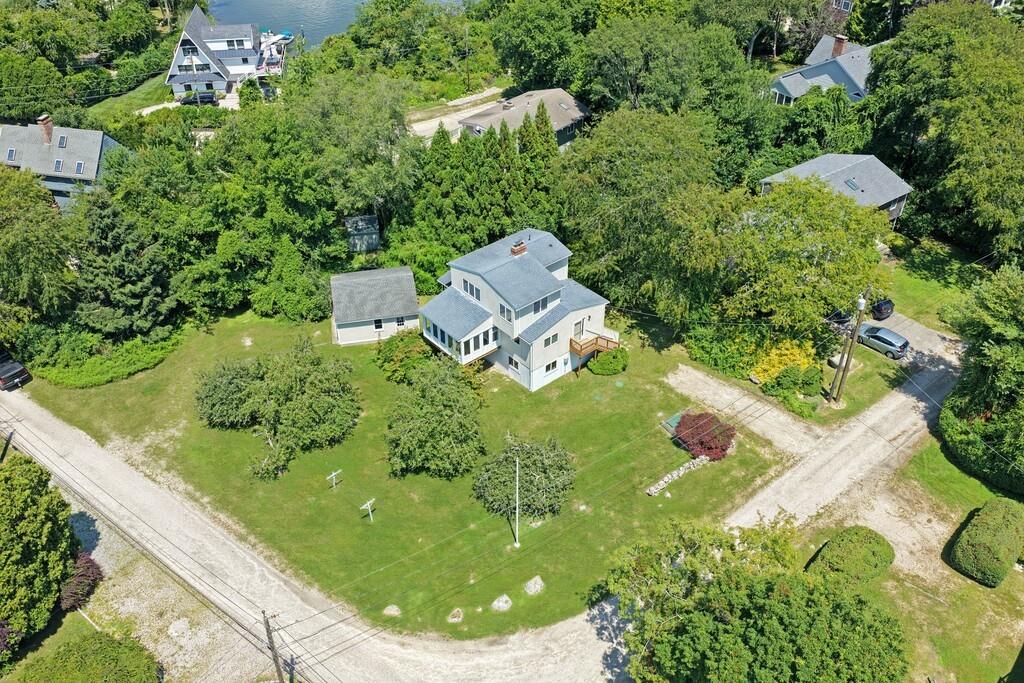 59 Kingfisher Road Property Photo 1