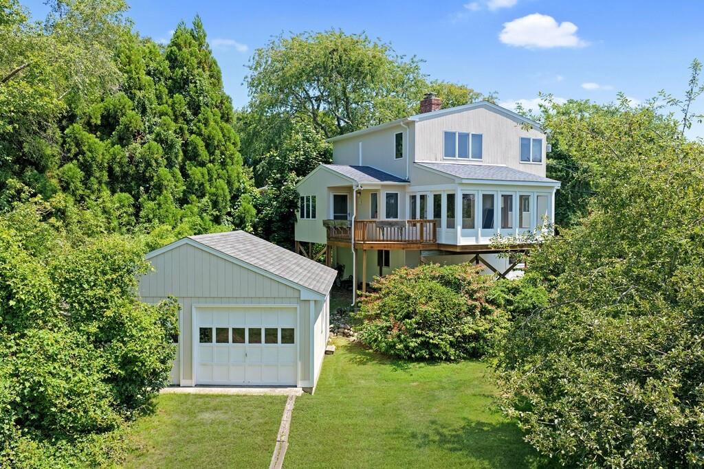 59 Kingfisher Road Property Photo 10