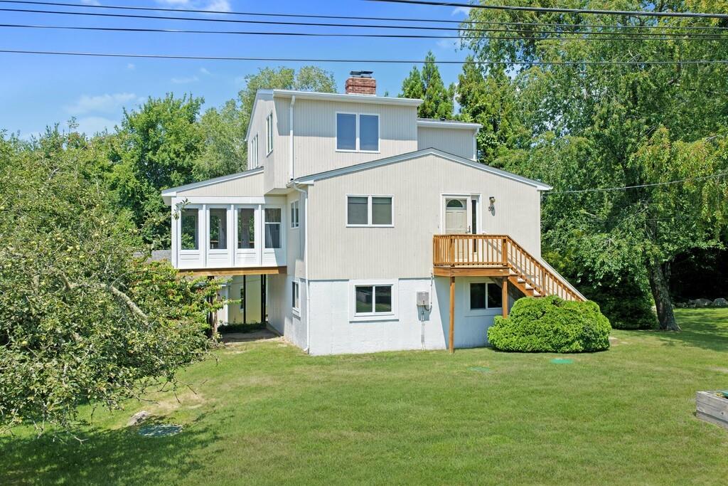 59 Kingfisher Road Property Photo 11