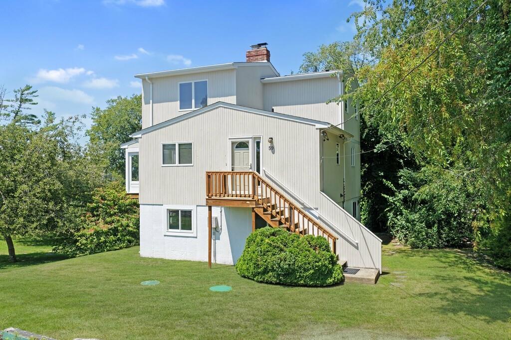 59 Kingfisher Road Property Photo 12