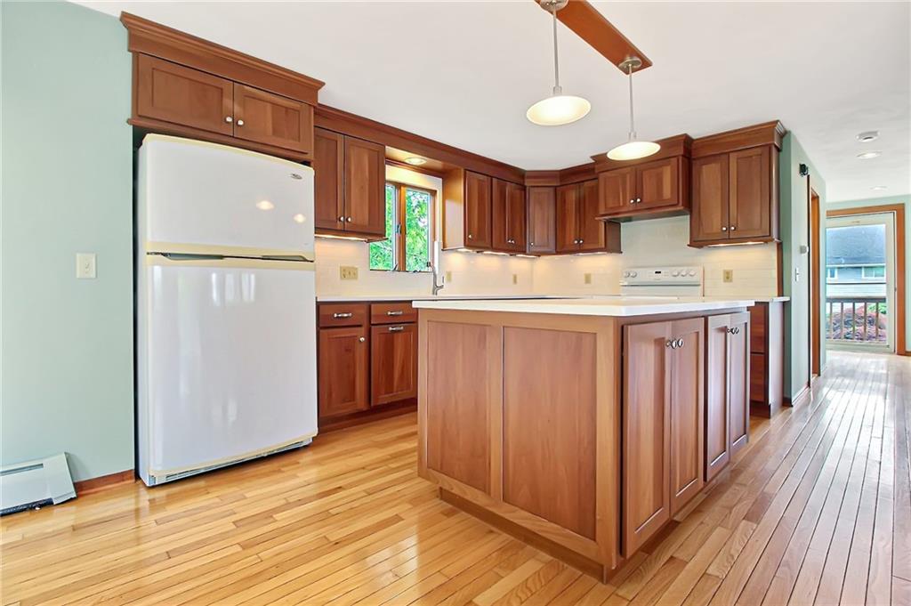 59 Kingfisher Road Property Photo 13