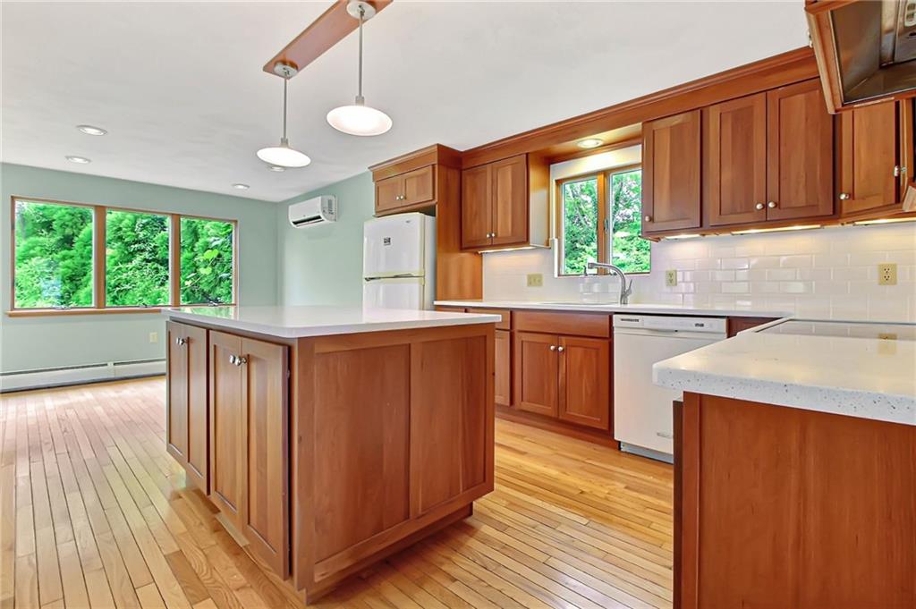59 Kingfisher Road Property Photo 14