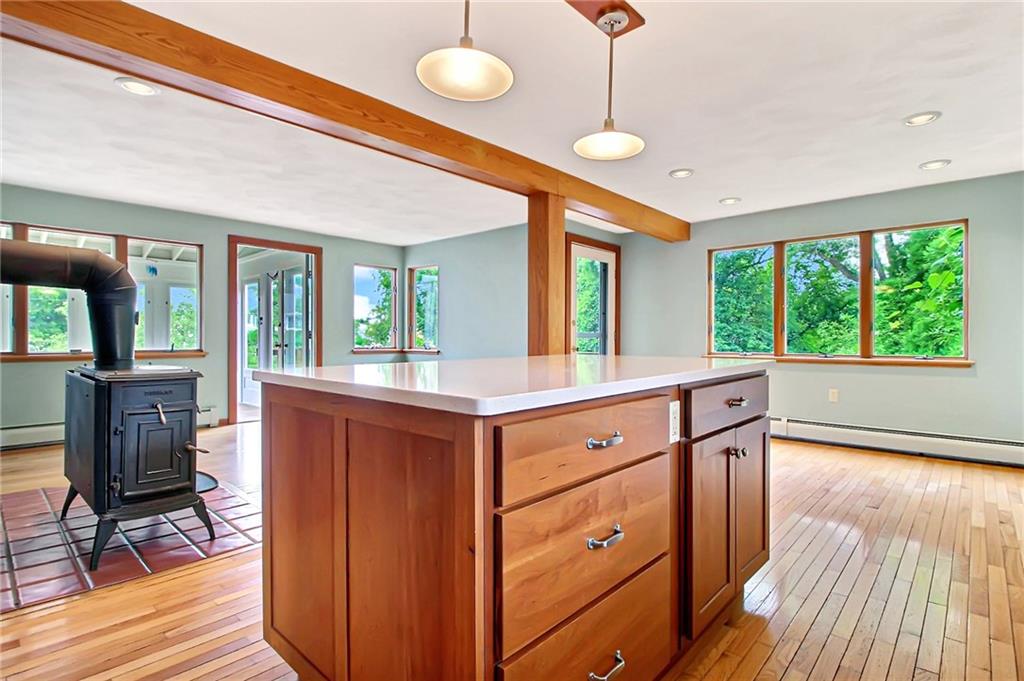 59 Kingfisher Road Property Photo 15