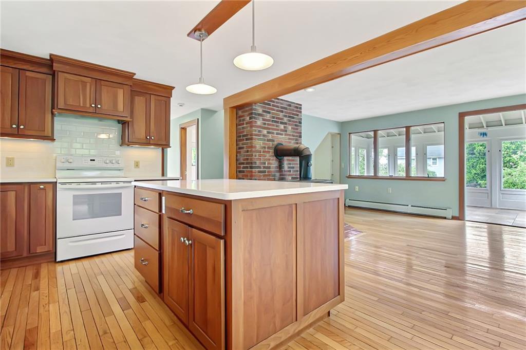 59 Kingfisher Road Property Photo 16