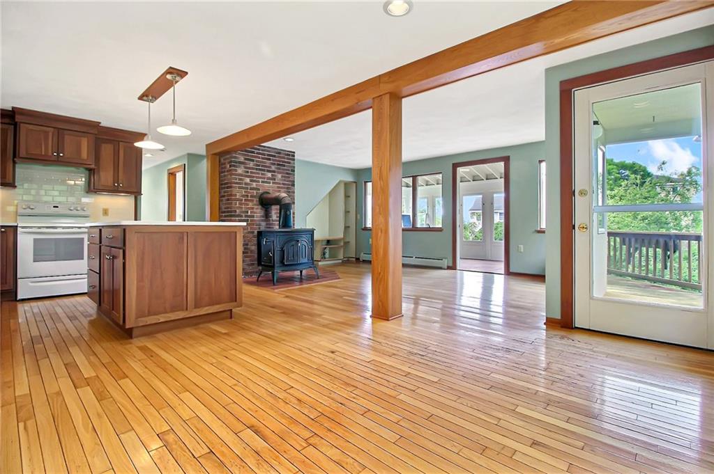 59 Kingfisher Road Property Photo 17