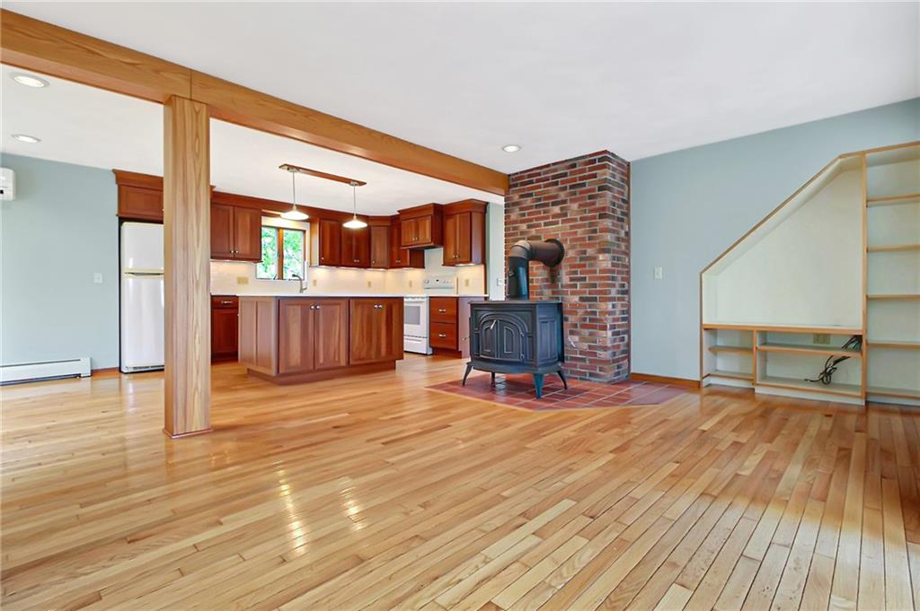 59 Kingfisher Road Property Photo 18