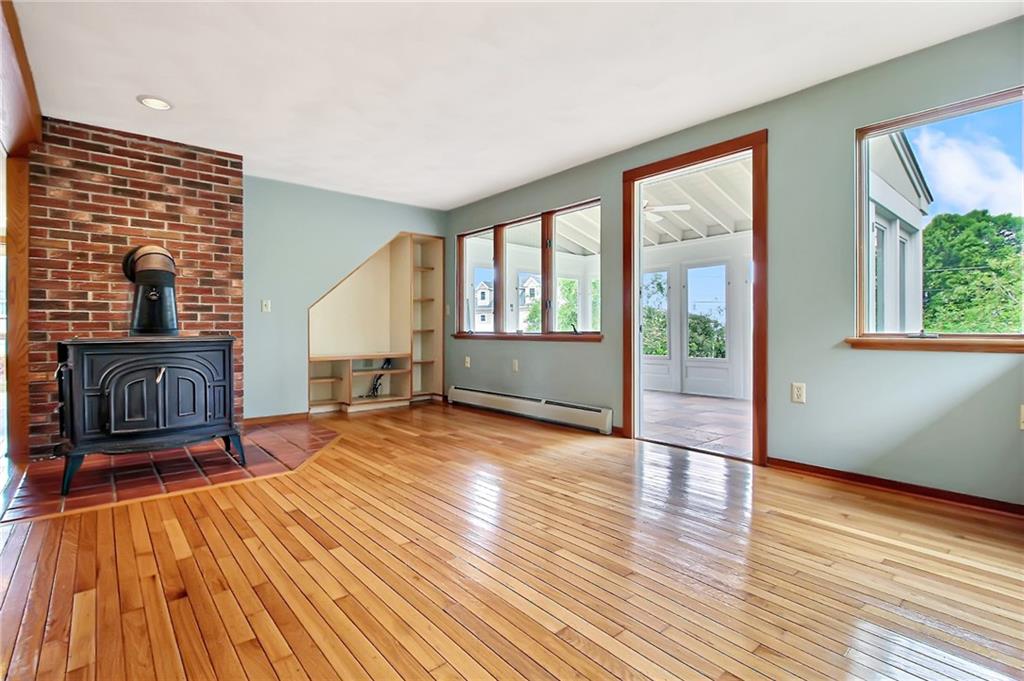 59 Kingfisher Road Property Photo 19