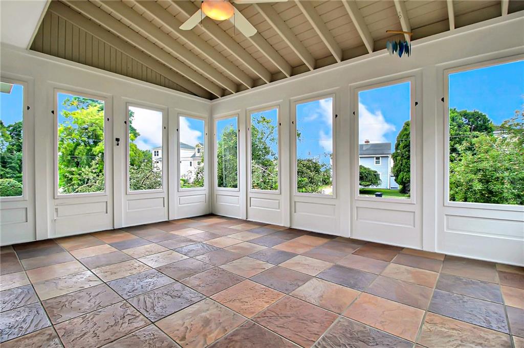 59 Kingfisher Road Property Photo 20