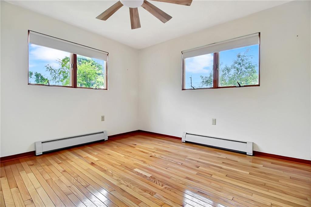59 Kingfisher Road Property Photo 23