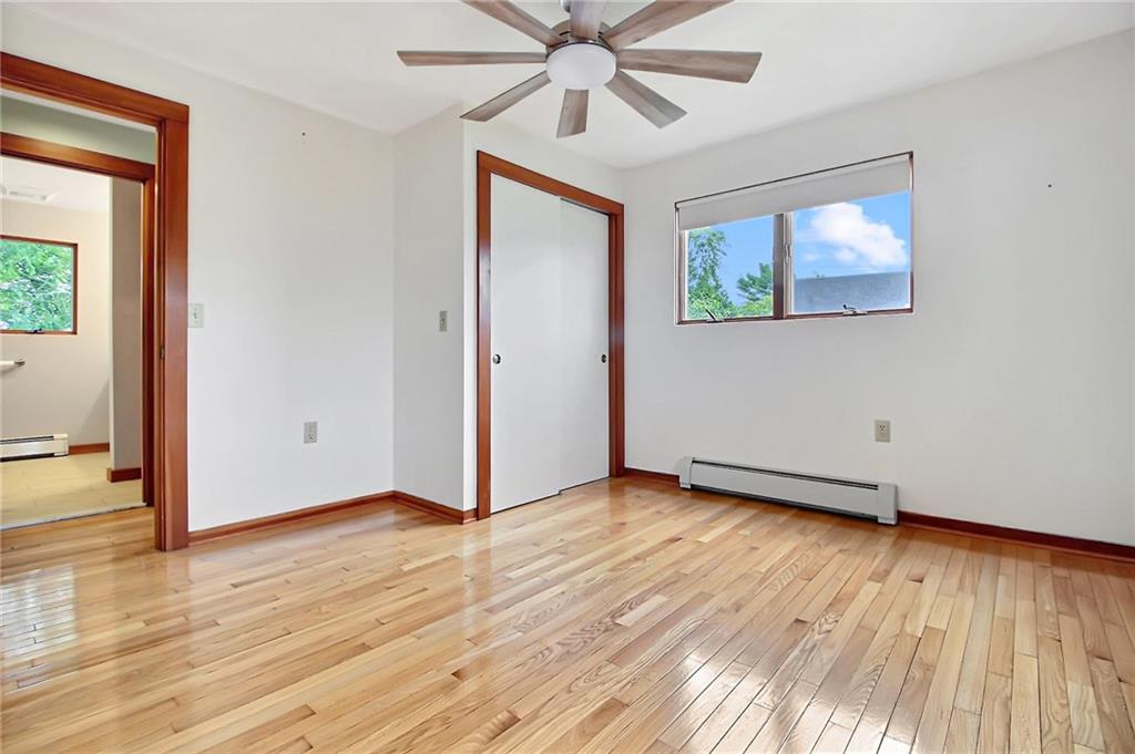 59 Kingfisher Road Property Photo 24
