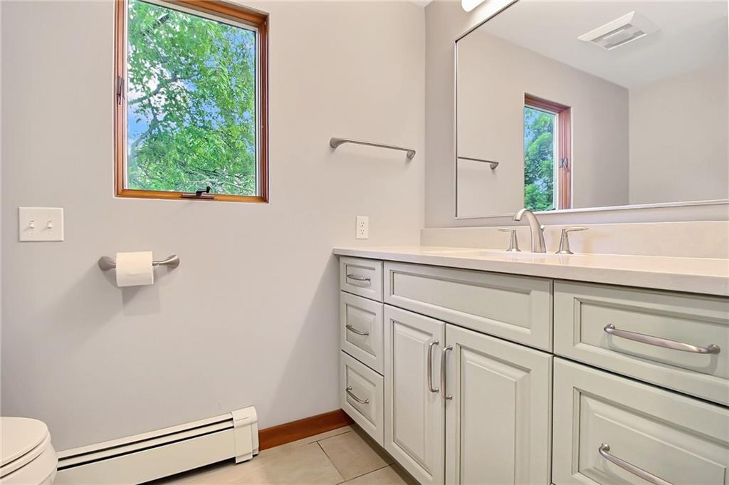 59 Kingfisher Road Property Photo 25