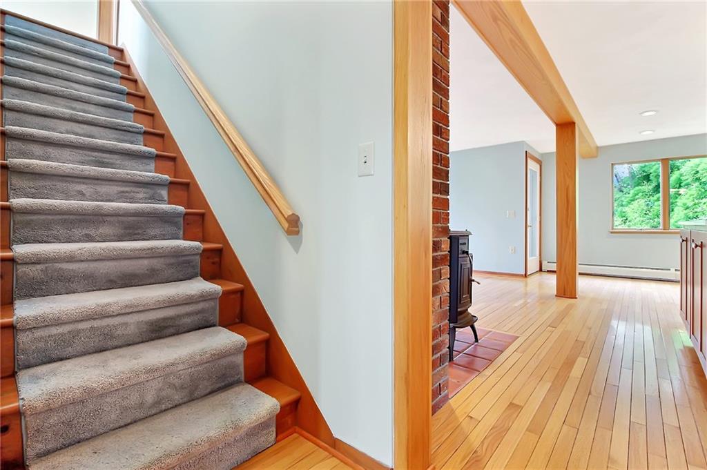 59 Kingfisher Road Property Photo 26