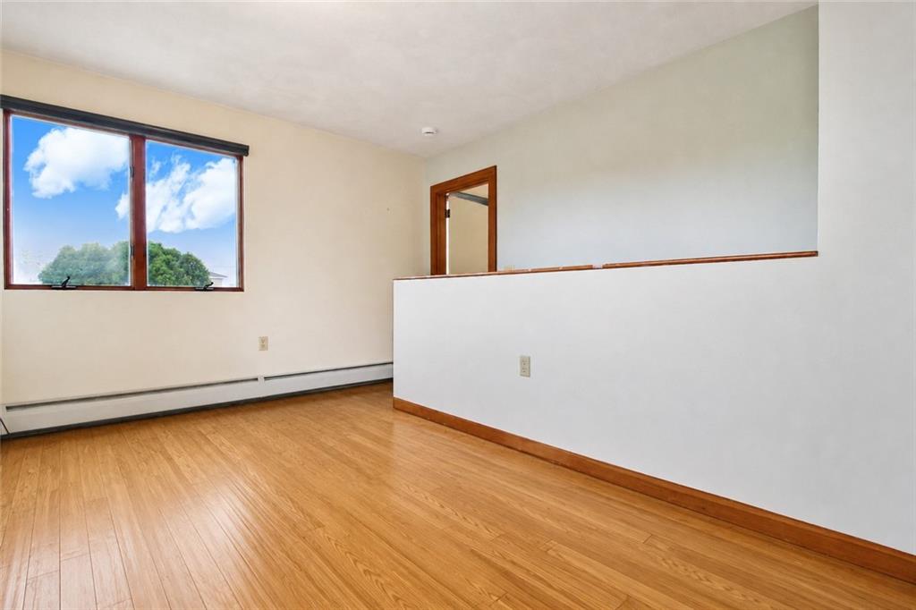 59 Kingfisher Road Property Photo 27