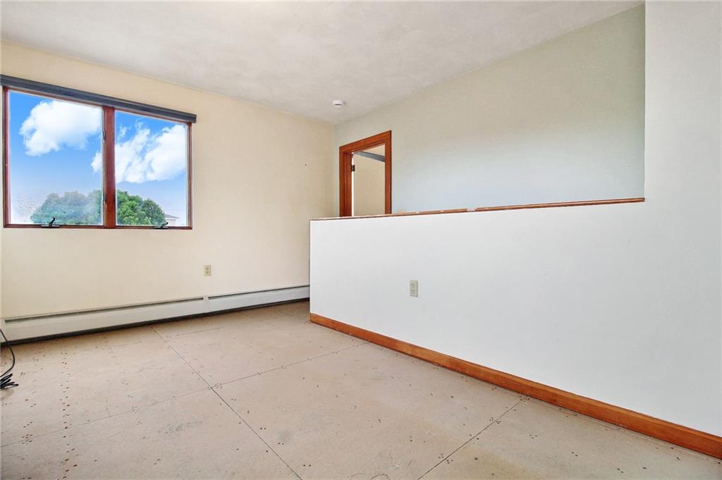 59 Kingfisher Road Property Photo 28
