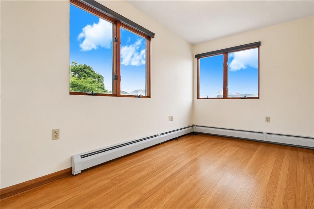 59 Kingfisher Road Property Photo 29