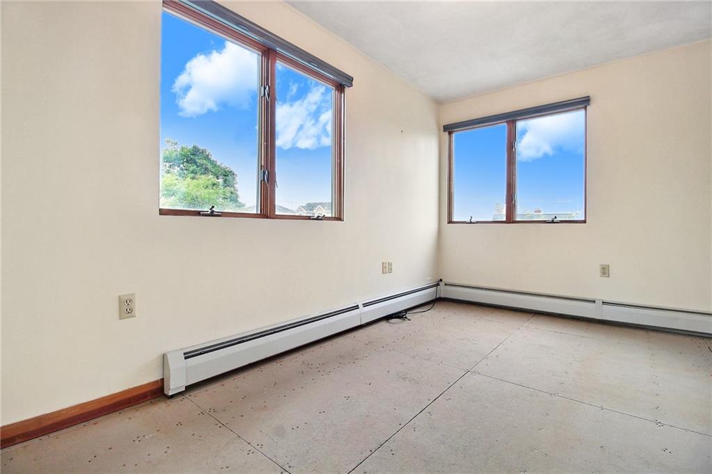 59 Kingfisher Road Property Photo 30