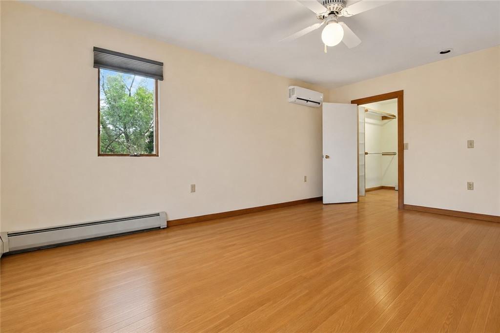 59 Kingfisher Road Property Photo 31