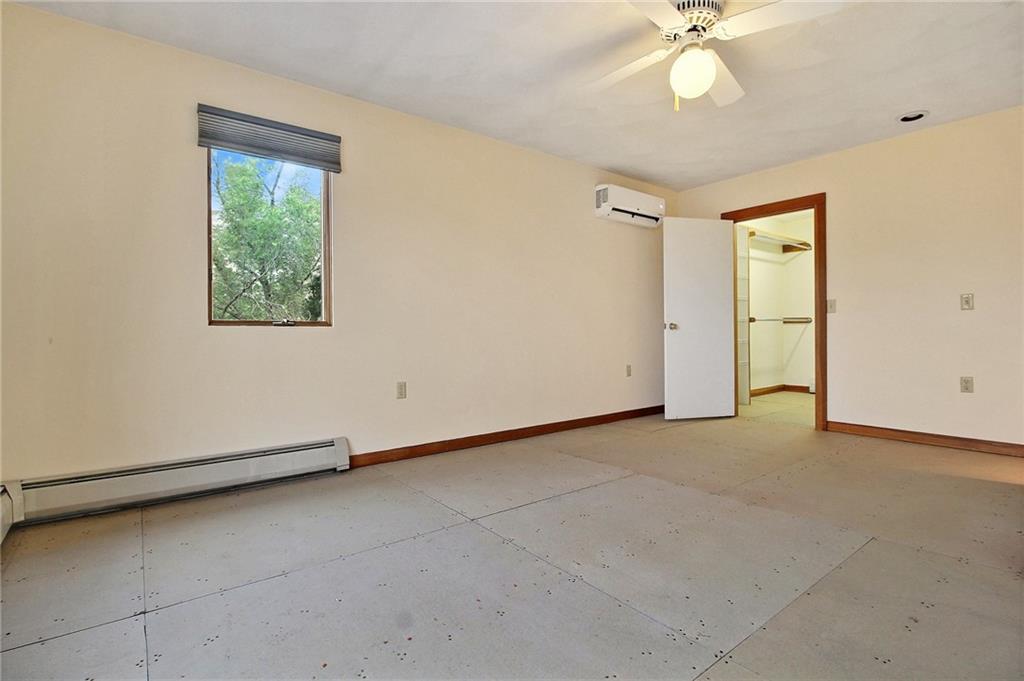 59 Kingfisher Road Property Photo 32