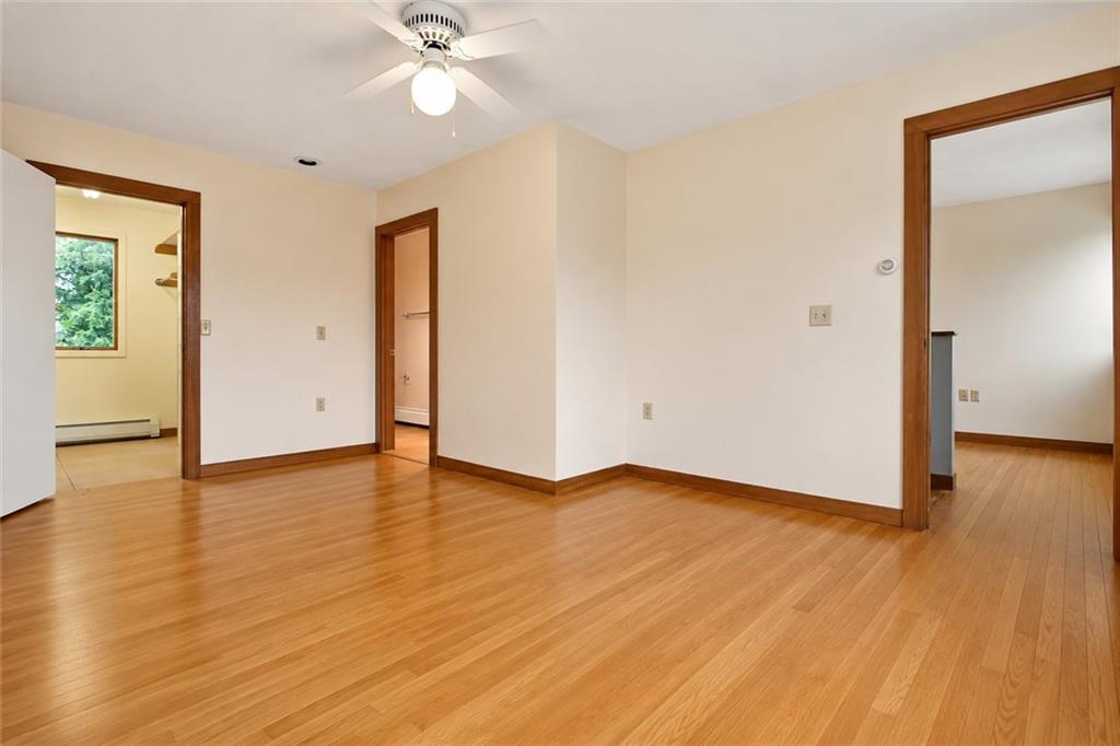 59 Kingfisher Road Property Photo 33