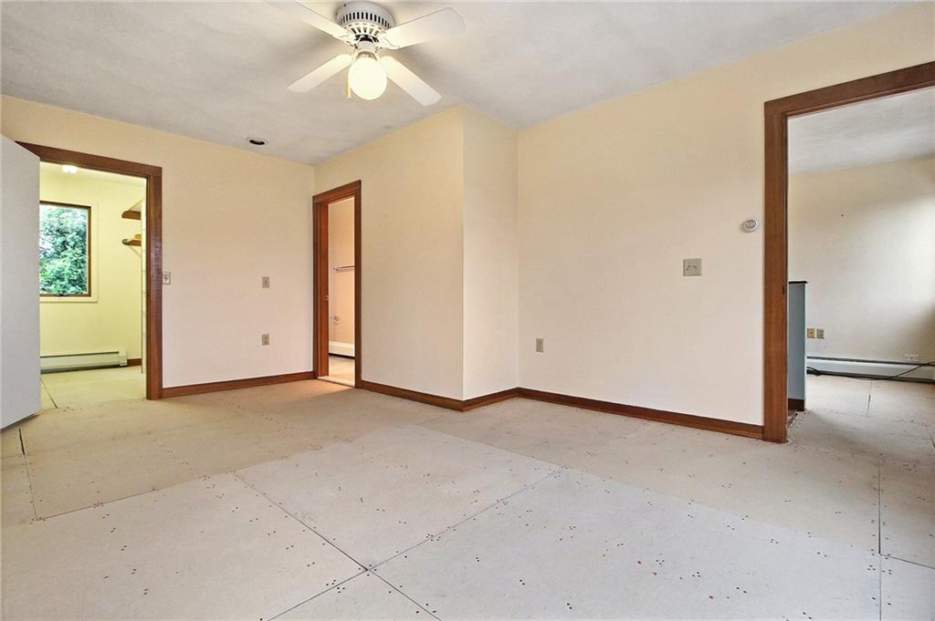 59 Kingfisher Road Property Photo 34