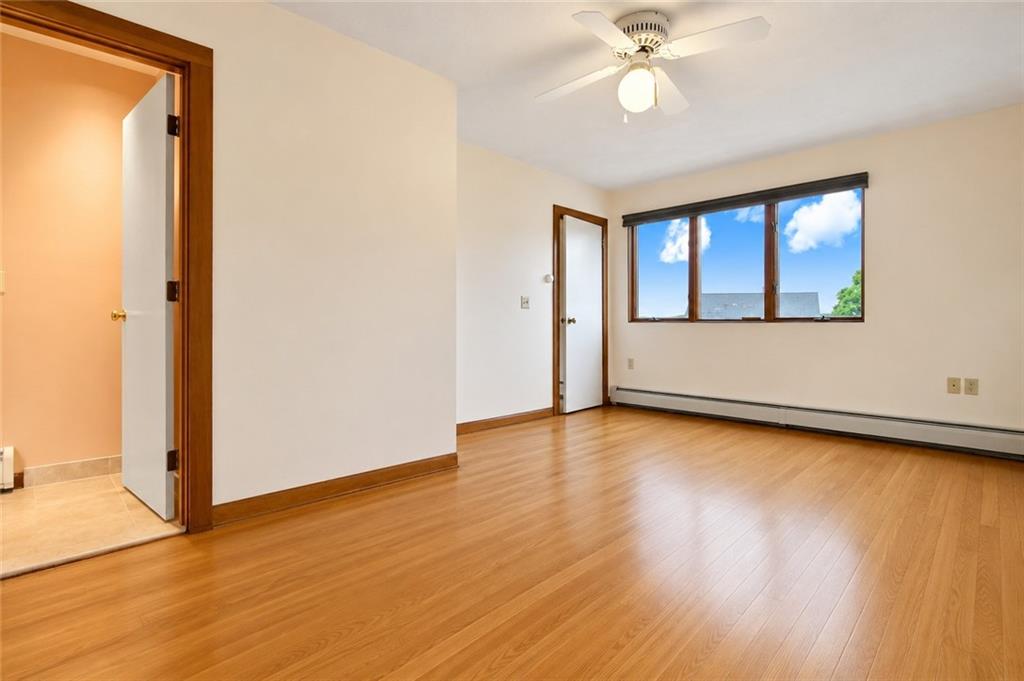 59 Kingfisher Road Property Photo 35