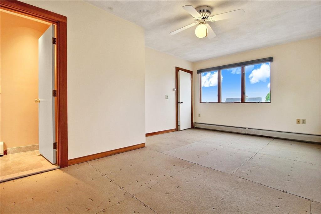59 Kingfisher Road Property Photo 36