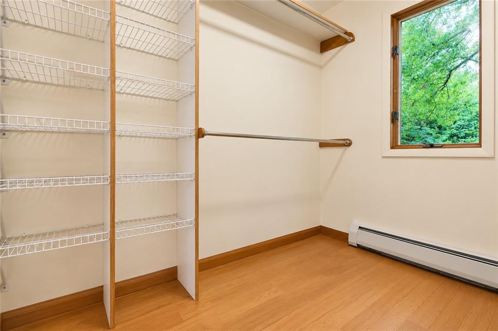 59 Kingfisher Road Property Photo 37