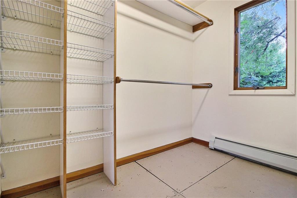 59 Kingfisher Road Property Photo 38