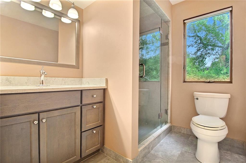59 Kingfisher Road Property Photo 39