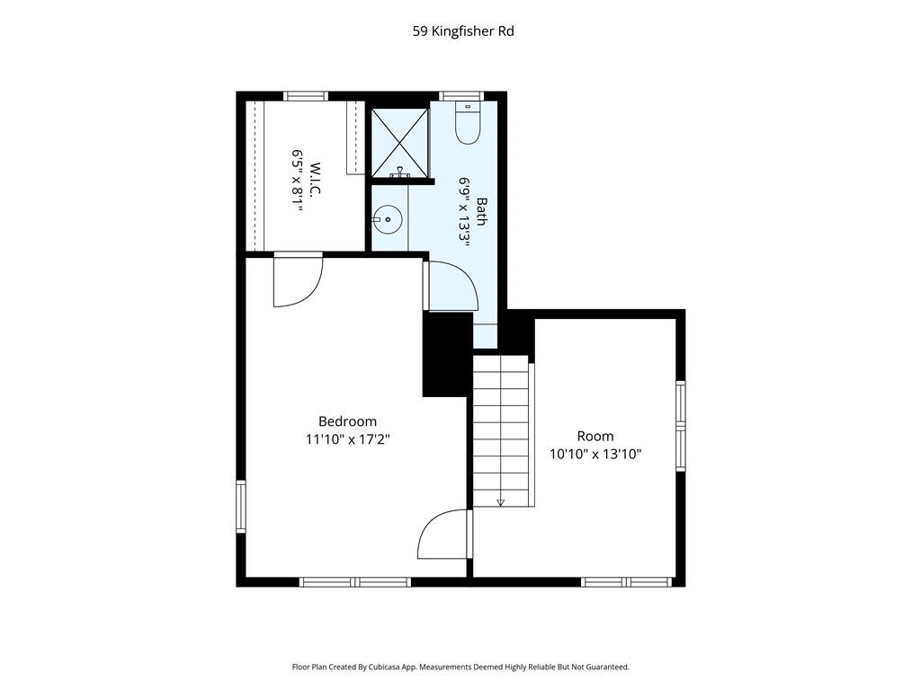 59 Kingfisher Road Property Photo 41