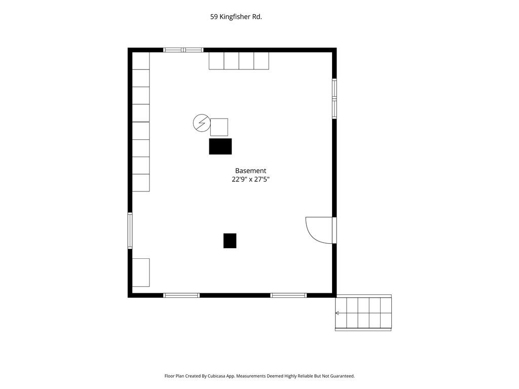 59 Kingfisher Road Property Photo 42