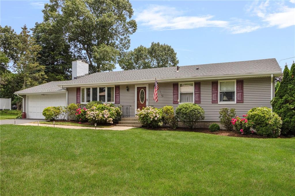 68 Birchwood Drive Property Photo 1